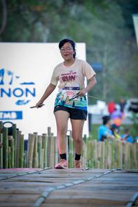 BIB: 8015
                            <button type="button" onclick="openModal(19220012)" class="btn btn-primary btn-sm float-right btn-popup" data-toggle="modal" data-target=".modal-high-quality">
                        <i class="fas fa-shopping-cart"></i> Add to Cart
                    </button>
                                            <button type="button" onclick="isThisMe(19220012, true)" class="btn btn-success btn-sm float-right btn-popup btn-isme hidden" data-toggle="tooltip" data-placement="bottom" title="นี่คือรูปของคุณใช่ไหม คลิกที่นี่เพื่อเอาเข้าอัลบั้ม">
                        <i class="fas fa-plus"></i> Add to album
                    </button>
                    <button type="button" onclick="isThisMe(19220012, false)" class="btn btn-warning btn-sm float-right btn-popup btn-isnotme hidden">
                        <i class="fas fa-ban"></i> Remove from album
                    </button>